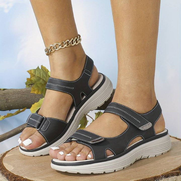 Ortho Pro™ l - Orthopedic Sandals