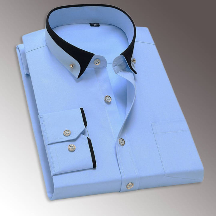GAEL™ | PERFECT STYLE SHIRT