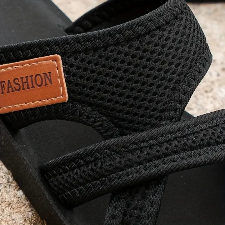 Aria™ |- Orthopedic Summer Sandals
