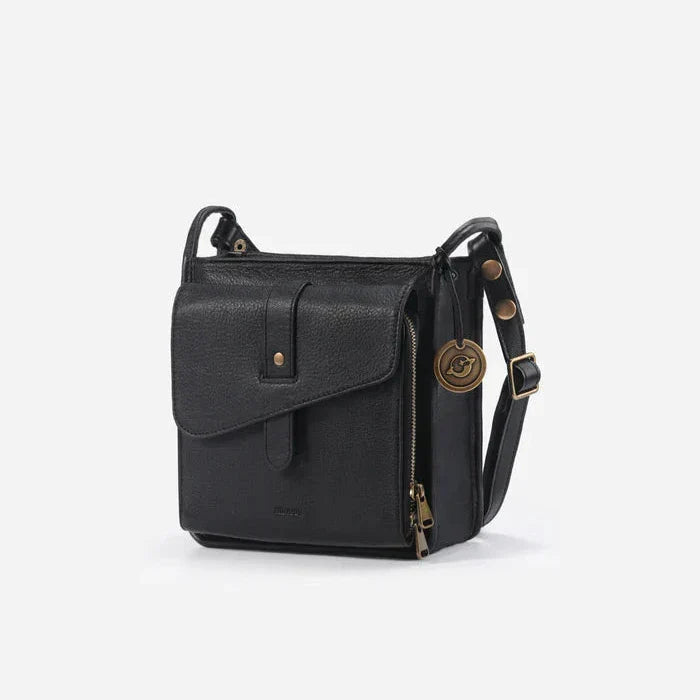 Floella™ | Women's Crossbody Bag