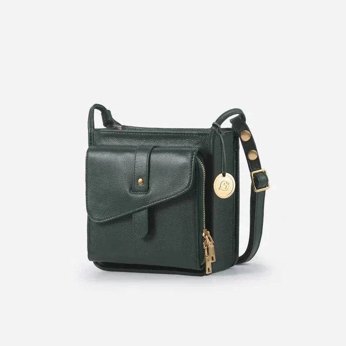 Floella™ | Women's Crossbody Bag