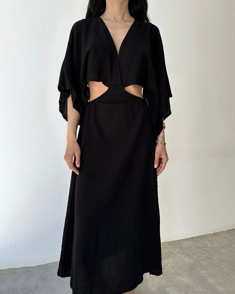 Damiana™ |  Dress