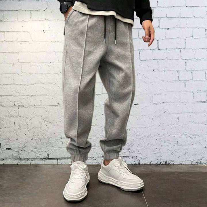 IGOR™ | SOFT CASUAL PANTS