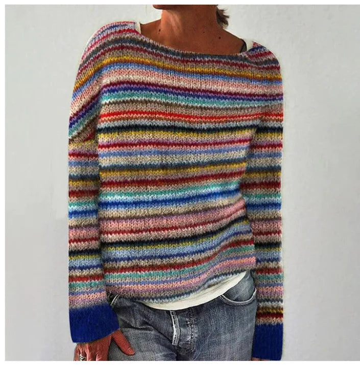 Giulia™ | Chic Autumn
