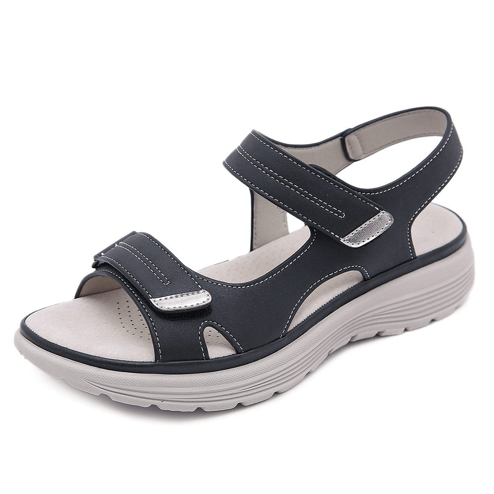 Ortho Pro™ l - Orthopedic Sandals
