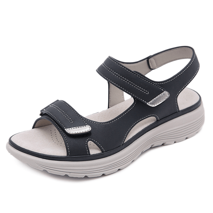 Ortho Pro™ l - Orthopedic Sandals