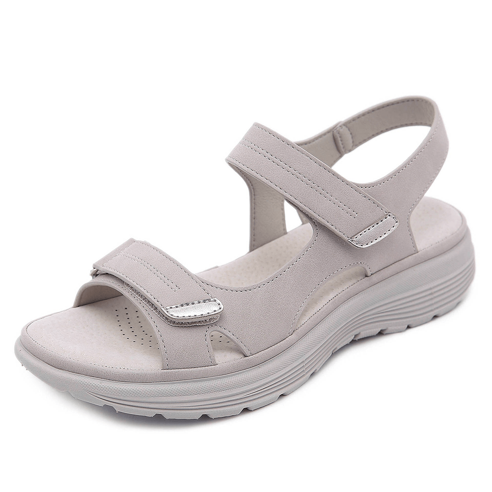 Ortho Pro™ l - Orthopedic Sandals