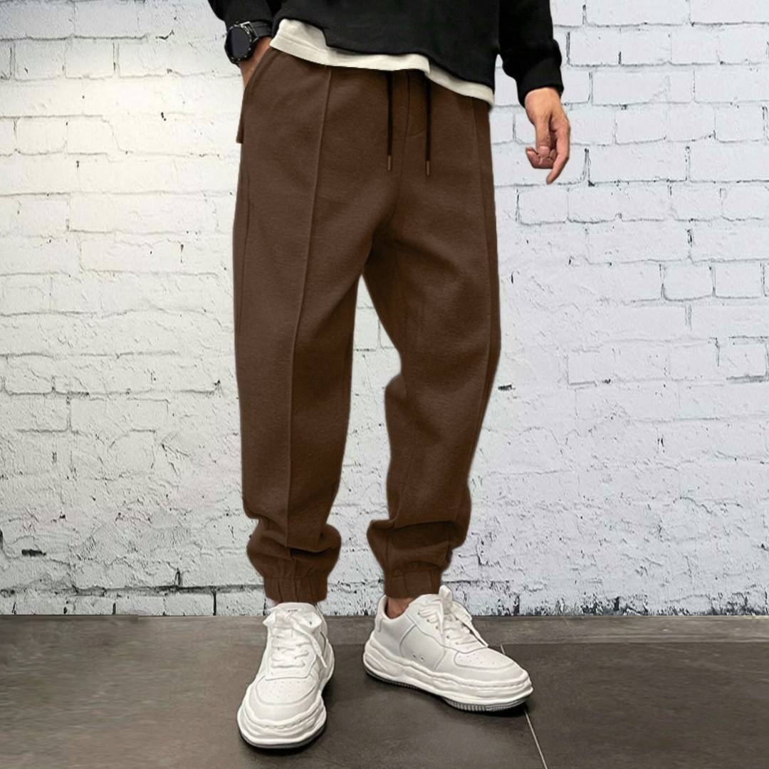 IGOR™ | SOFT CASUAL PANTS