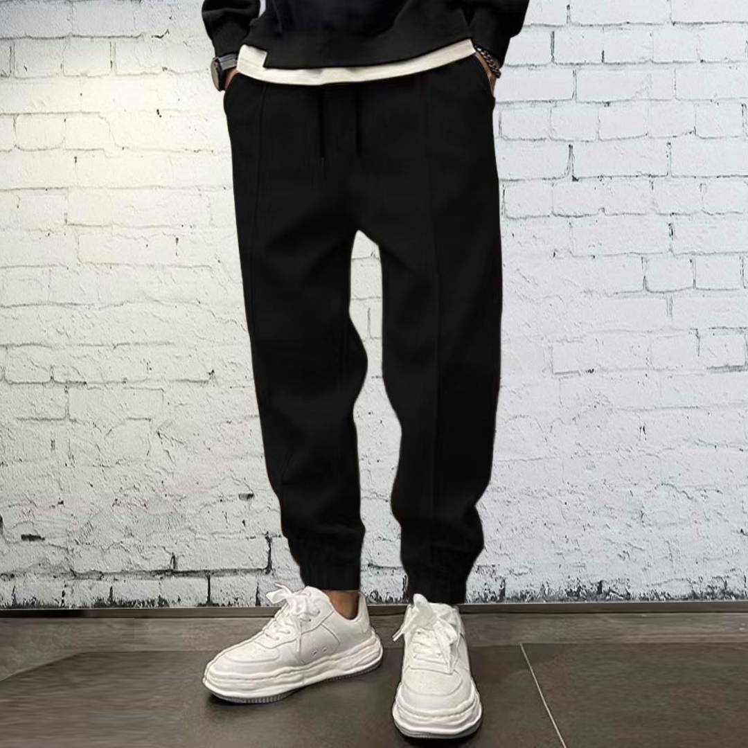 IGOR™ | SOFT CASUAL PANTS
