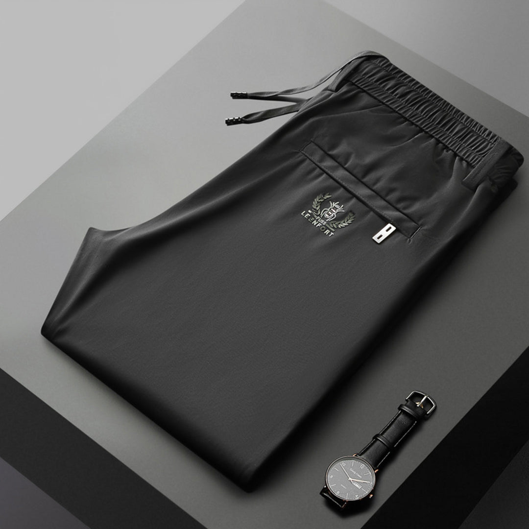 REXTER™ | SUMMER CASUAL PANTS