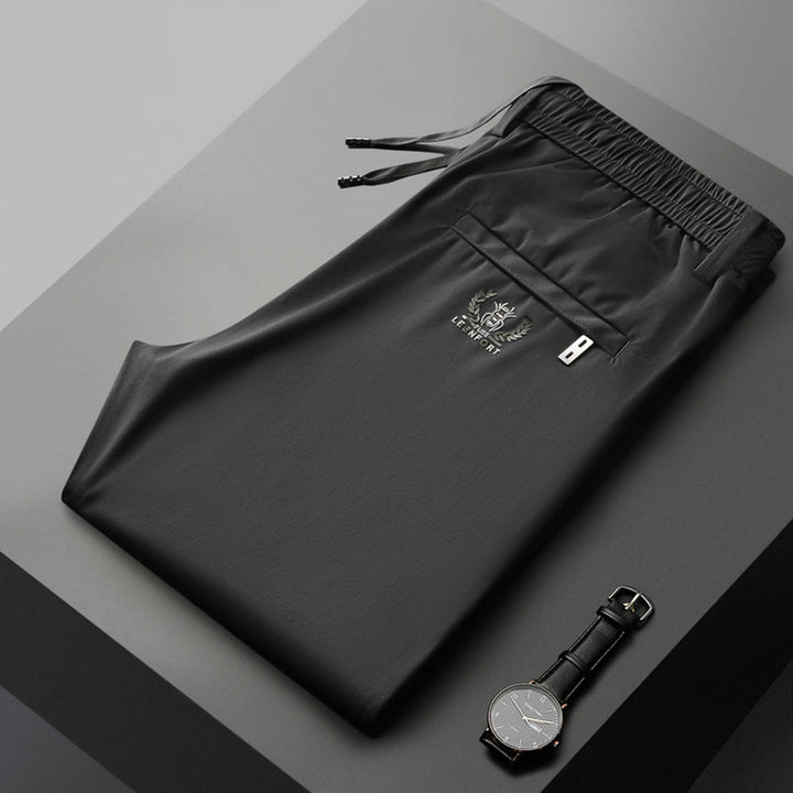 REXTER™ | SUMMER CASUAL PANTS