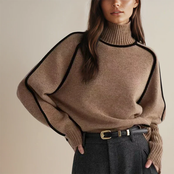 Marta™ |Soft Elegance