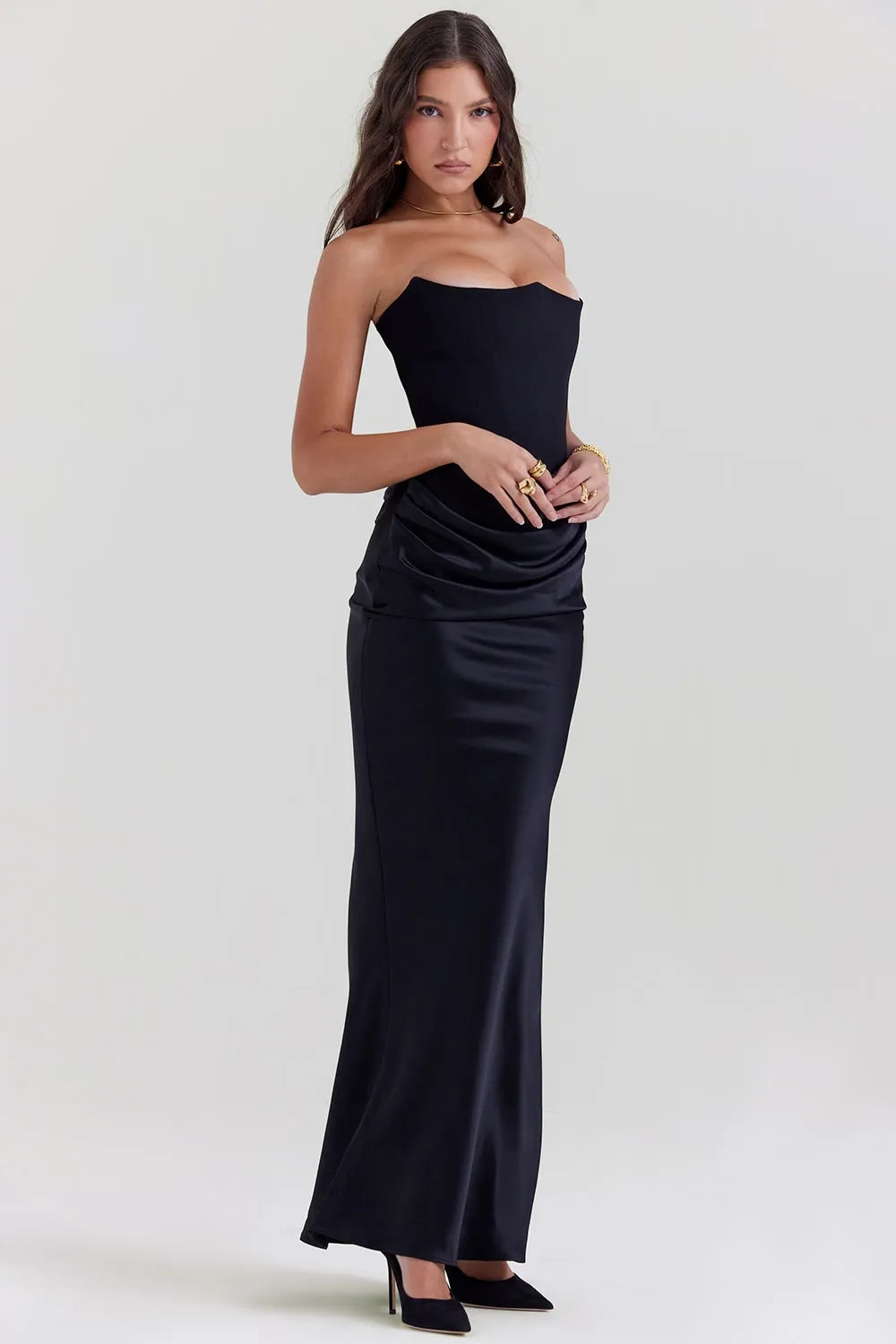 Bianca™ | Dress