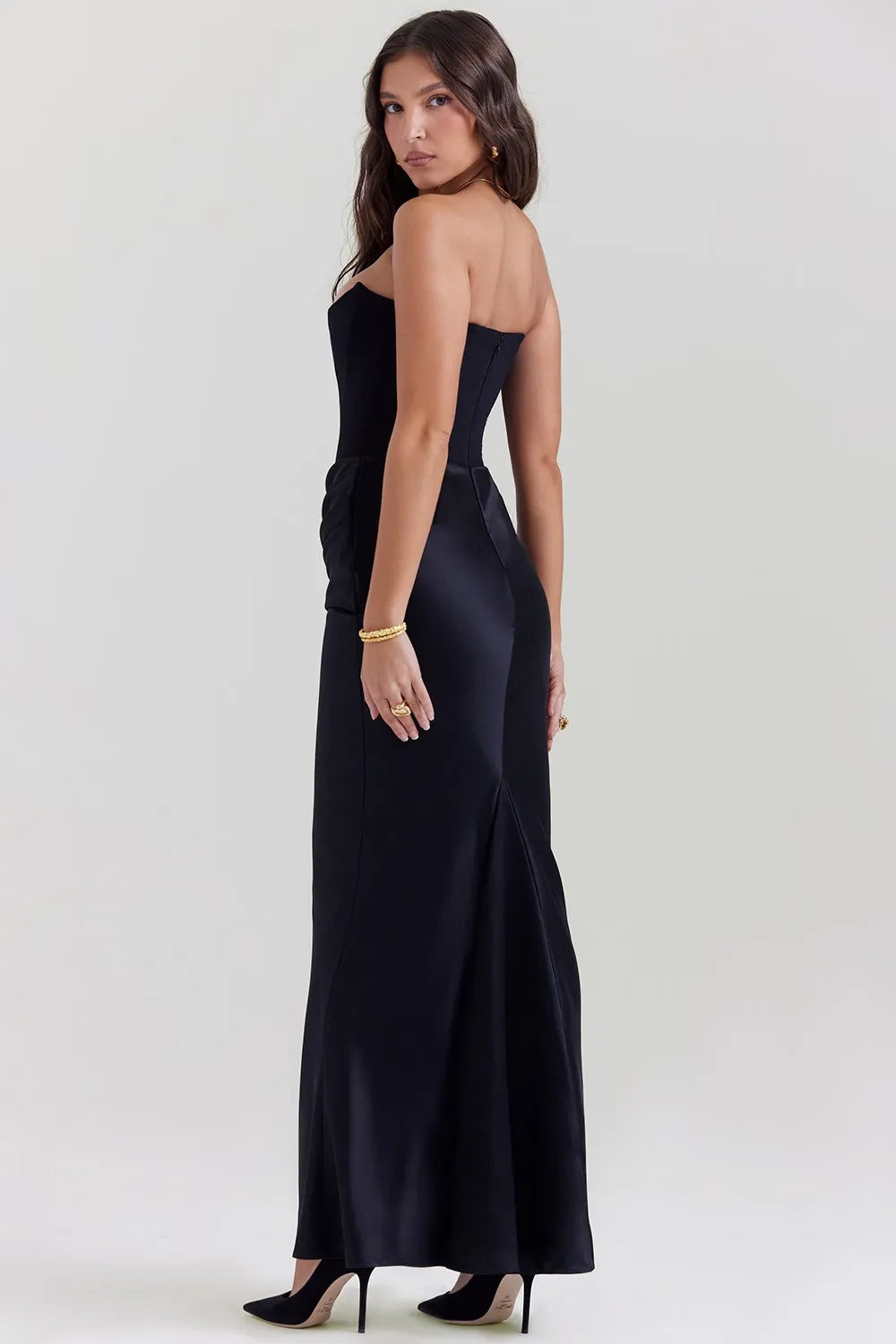 Bianca™ | Dress
