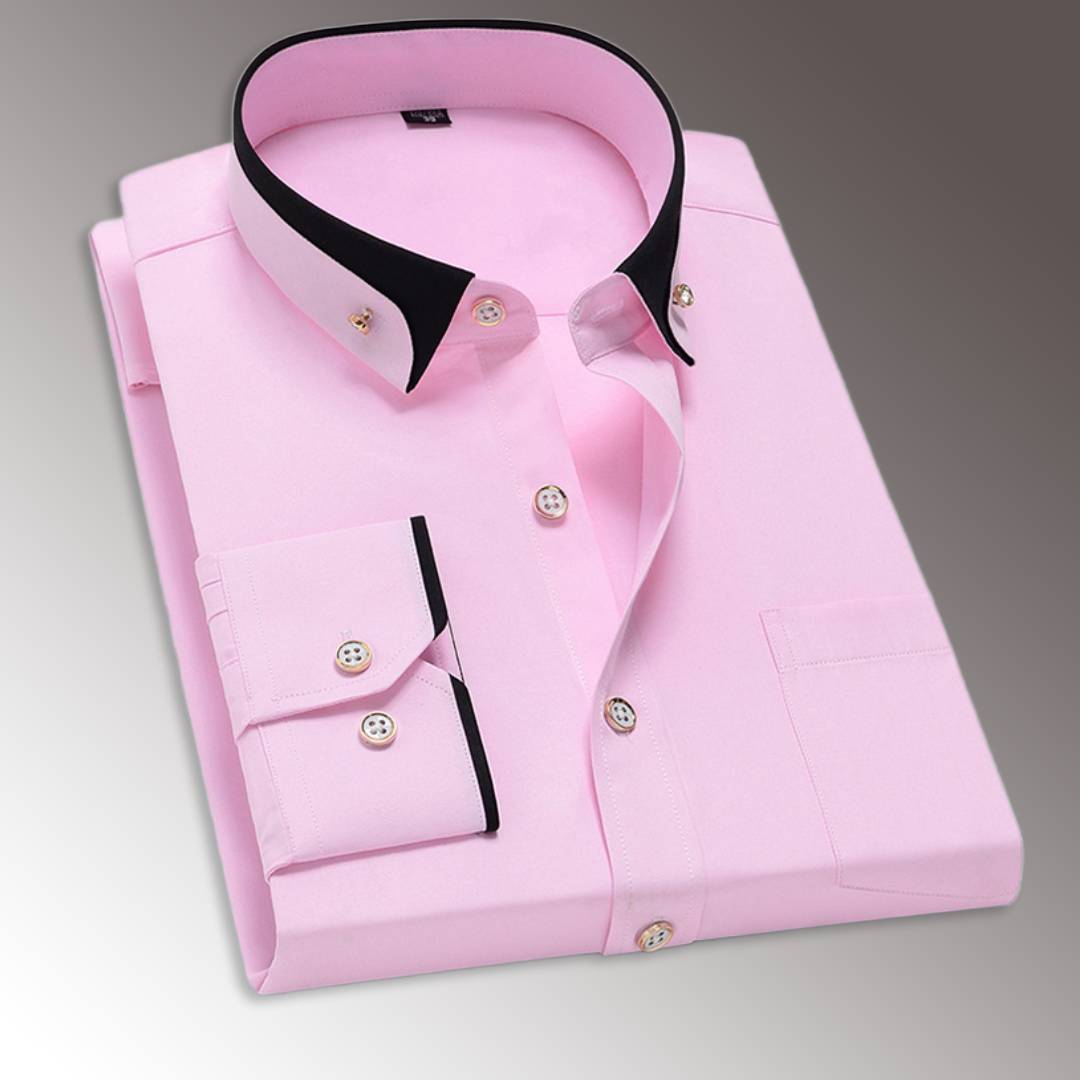 GAEL™ | PERFECT STYLE SHIRT