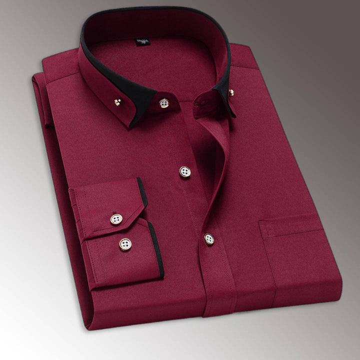 GAEL™ | PERFECT STYLE SHIRT