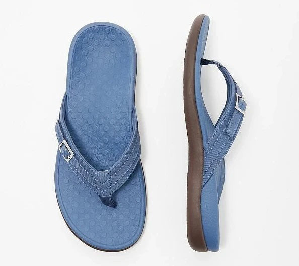 Jennifer | Orthopaedic Summer Sandals 1+1 FREE