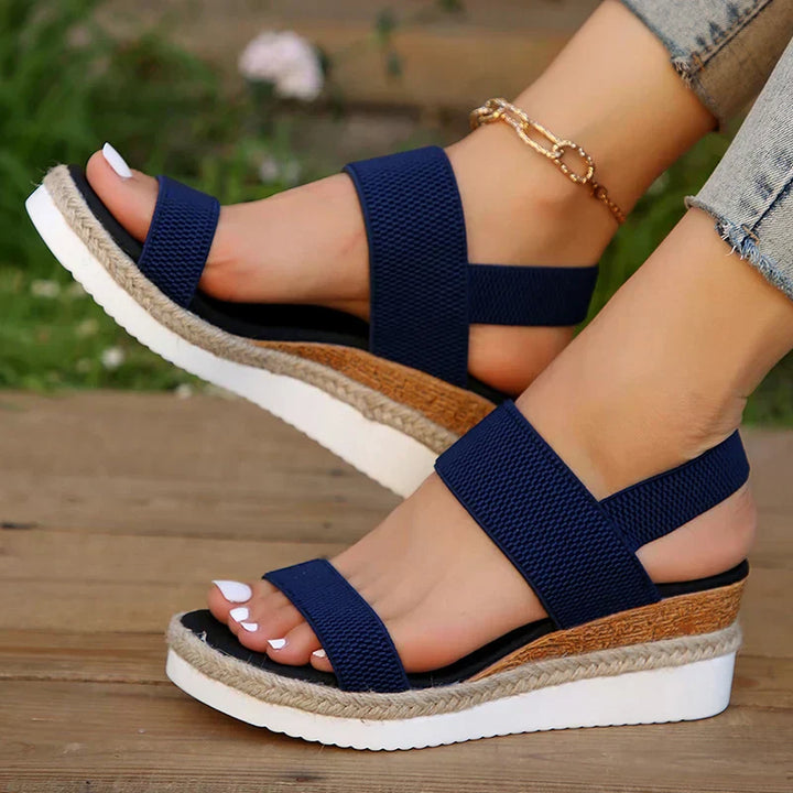 Monacol™ l  - Orthopedic Sandals